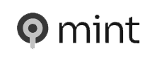 Mint Innovation logo