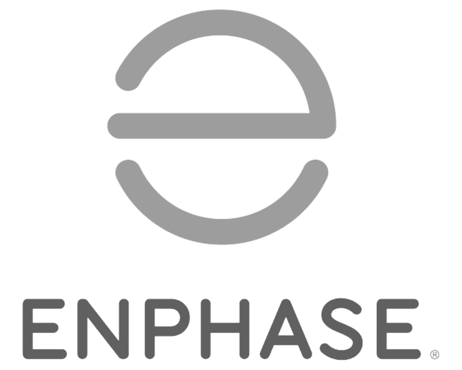 Enphase logo